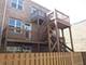 2306 E 71st Unit B, Chicago, IL 60649
