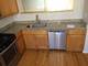 2306 E 71st Unit B, Chicago, IL 60649