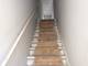 2306 E 71st Unit B, Chicago, IL 60649