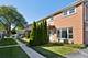 221 Linn Unit D, North Aurora, IL 60542