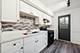 221 Linn Unit D, North Aurora, IL 60542