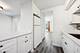 221 Linn Unit D, North Aurora, IL 60542