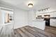 221 Linn Unit D, North Aurora, IL 60542