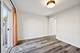 221 Linn Unit D, North Aurora, IL 60542