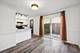 221 Linn Unit D, North Aurora, IL 60542