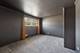 221 Linn Unit D, North Aurora, IL 60542