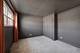 221 Linn Unit D, North Aurora, IL 60542