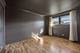 221 Linn Unit D, North Aurora, IL 60542