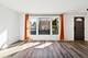 221 Linn Unit D, North Aurora, IL 60542