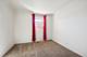 221 Linn Unit D, North Aurora, IL 60542