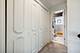 221 Linn Unit D, North Aurora, IL 60542