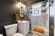 221 Linn Unit D, North Aurora, IL 60542