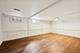221 Linn Unit D, North Aurora, IL 60542