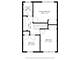 221 Linn Unit D, North Aurora, IL 60542