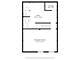 221 Linn Unit D, North Aurora, IL 60542