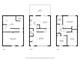 221 Linn Unit D, North Aurora, IL 60542