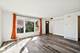 221 Linn Unit D, North Aurora, IL 60542