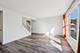 221 Linn Unit D, North Aurora, IL 60542