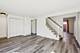 221 Linn Unit D, North Aurora, IL 60542