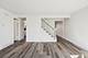 221 Linn Unit D, North Aurora, IL 60542