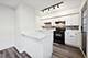 221 Linn Unit D, North Aurora, IL 60542