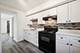 221 Linn Unit D, North Aurora, IL 60542