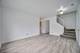 531 Alton, Carol Stream, IL 60188