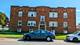 1900 Scoville, Berwyn, IL 60402