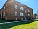 1900 Scoville, Berwyn, IL 60402