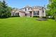 18013 St Andrews, Marengo, IL 60152