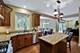18013 St Andrews, Marengo, IL 60152