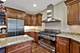 18013 St Andrews, Marengo, IL 60152