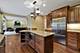 18013 St Andrews, Marengo, IL 60152