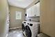 18013 St Andrews, Marengo, IL 60152
