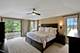 18013 St Andrews, Marengo, IL 60152