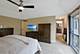 18013 St Andrews, Marengo, IL 60152