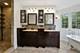 18013 St Andrews, Marengo, IL 60152