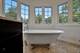 18013 St Andrews, Marengo, IL 60152