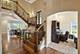 18013 St Andrews, Marengo, IL 60152