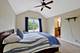 18013 St Andrews, Marengo, IL 60152