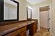 18013 St Andrews, Marengo, IL 60152
