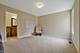 18013 St Andrews, Marengo, IL 60152