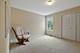 18013 St Andrews, Marengo, IL 60152