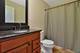 18013 St Andrews, Marengo, IL 60152