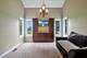 18013 St Andrews, Marengo, IL 60152