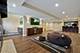 18013 St Andrews, Marengo, IL 60152