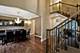 18013 St Andrews, Marengo, IL 60152