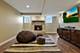 18013 St Andrews, Marengo, IL 60152