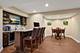 18013 St Andrews, Marengo, IL 60152