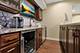 18013 St Andrews, Marengo, IL 60152